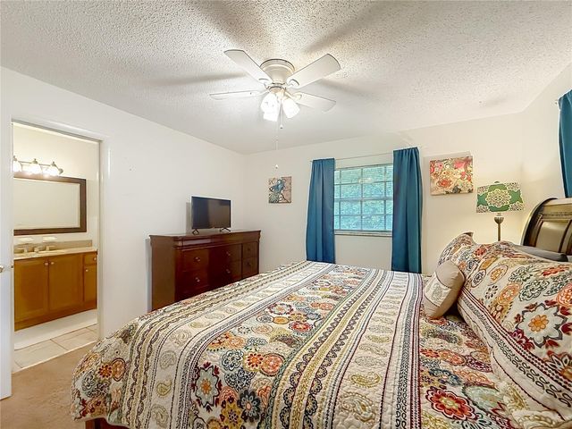 3301 SE 34TH STREET, Ocala, FL 34471