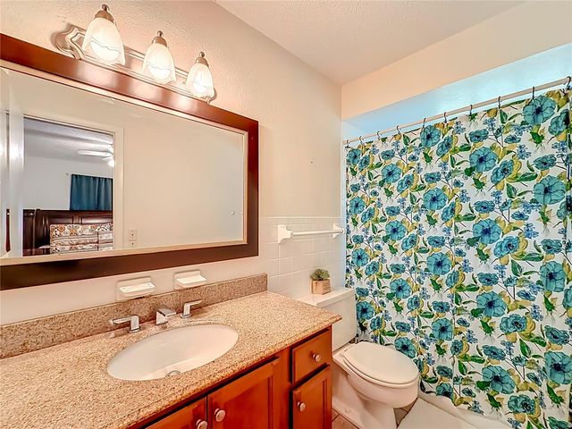 3301 SE 34TH STREET, Ocala, FL 34471