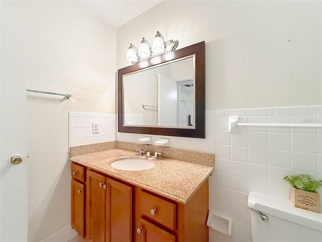 3301 SE 34TH STREET, Ocala, FL 34471