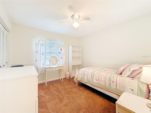 3301 SE 34TH STREET, Ocala, FL 34471