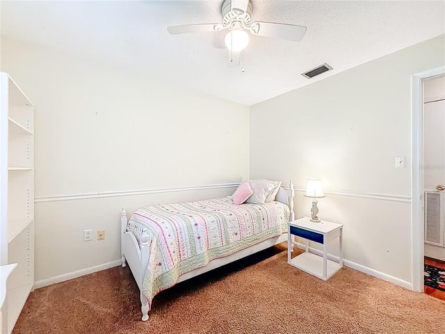 3301 SE 34TH STREET, Ocala, FL 34471