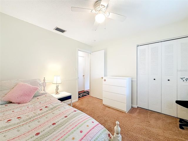 3301 SE 34TH STREET, Ocala, FL 34471