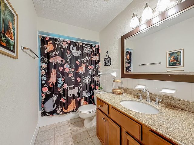 3301 SE 34TH STREET, Ocala, FL 34471