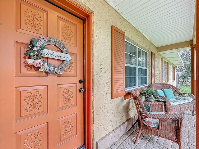 3301 SE 34TH STREET, Ocala, FL 34471