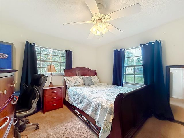 3301 SE 34TH STREET, Ocala, FL 34471