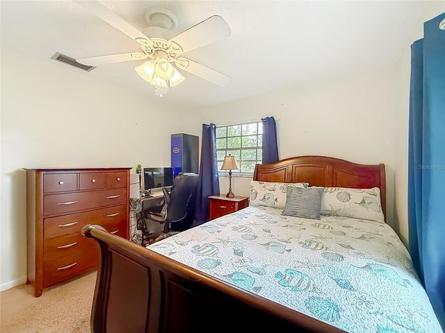 3301 SE 34TH STREET, Ocala, FL 34471