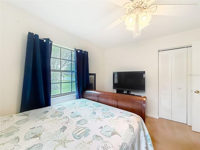 3301 SE 34TH STREET, Ocala, FL 34471