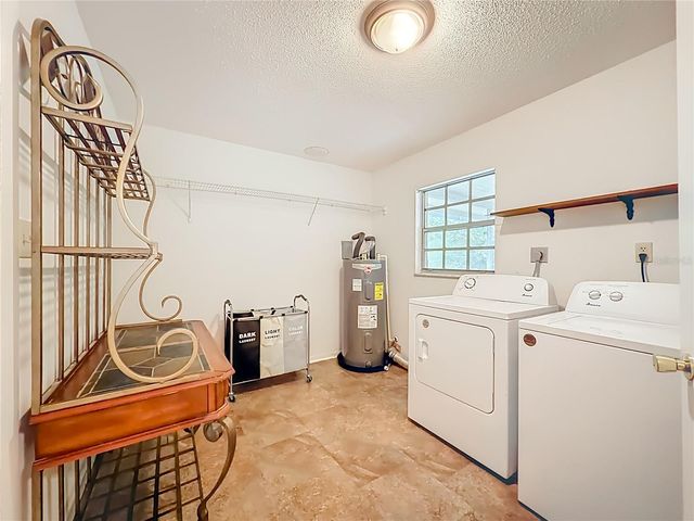 3301 SE 34TH STREET, Ocala, FL 34471