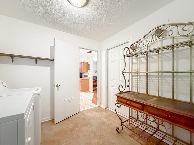 3301 SE 34TH STREET, Ocala, FL 34471