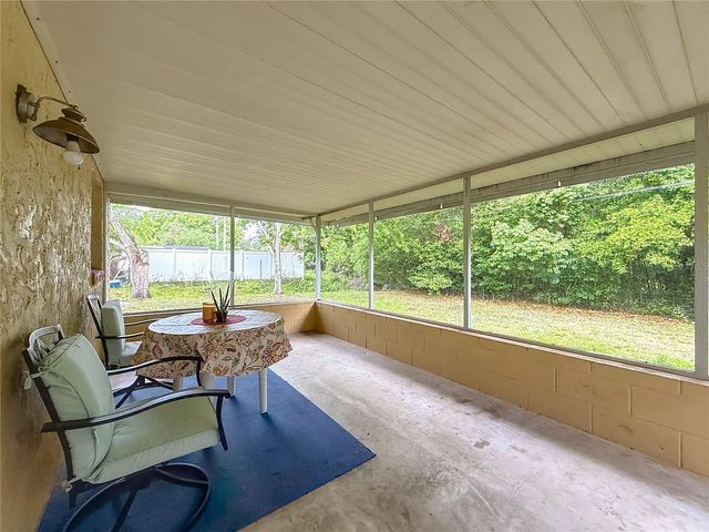 3301 SE 34TH STREET, Ocala, FL 34471