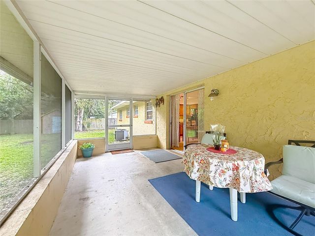 3301 SE 34TH STREET, Ocala, FL 34471