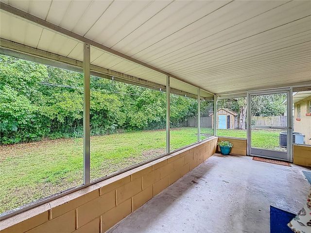 3301 SE 34TH STREET, Ocala, FL 34471