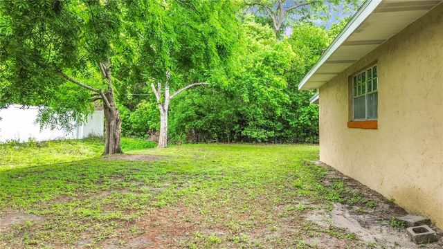 3301 SE 34TH STREET, Ocala, FL 34471