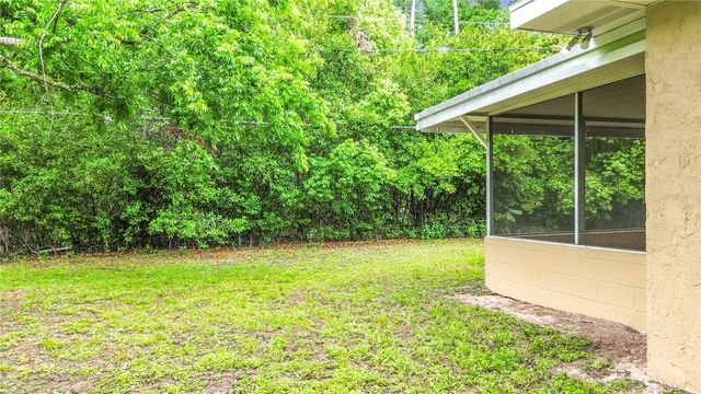 3301 SE 34TH STREET, Ocala, FL 34471