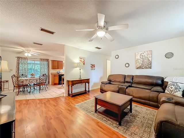 3301 SE 34TH STREET, Ocala, FL 34471