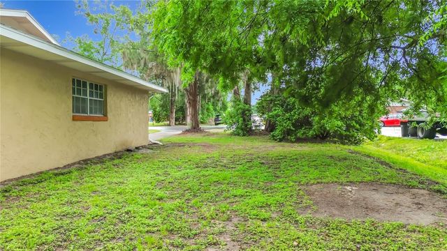 3301 SE 34TH STREET, Ocala, FL 34471