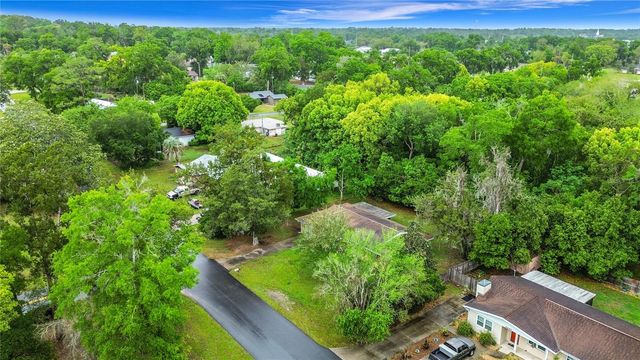 3301 SE 34TH STREET, Ocala, FL 34471