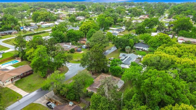 3301 SE 34TH STREET, Ocala, FL 34471