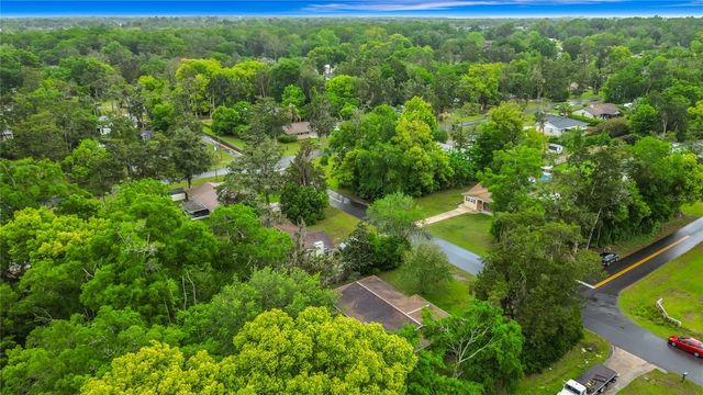 3301 SE 34TH STREET, Ocala, FL 34471