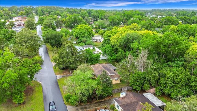 3301 SE 34TH STREET, Ocala, FL 34471