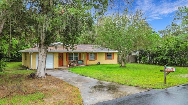 3301 SE 34TH STREET, Ocala, FL 34471