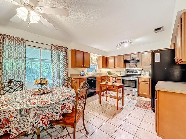 3301 SE 34TH STREET, Ocala, FL 34471