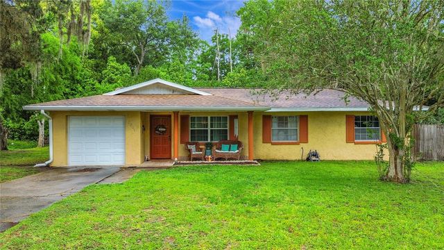 3301 SE 34TH STREET, Ocala, FL 34471