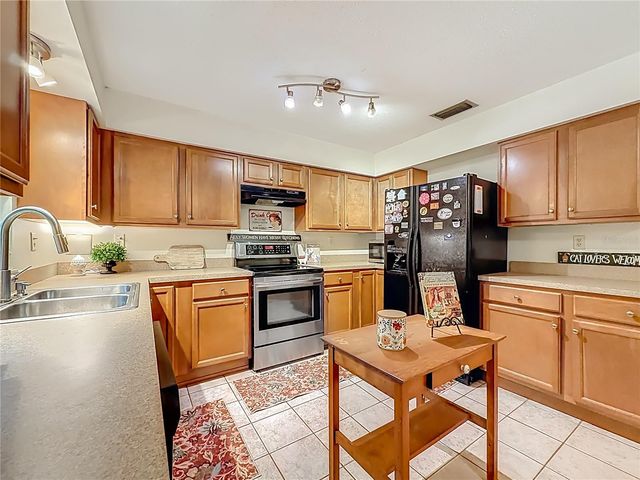 3301 SE 34TH STREET, Ocala, FL 34471