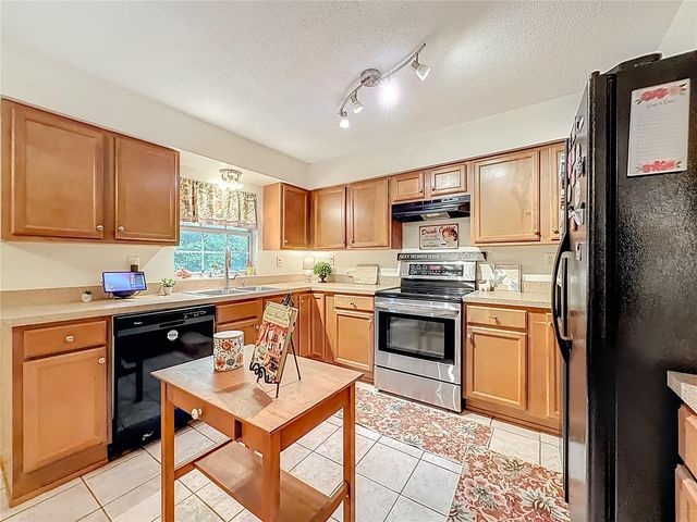 3301 SE 34TH STREET, Ocala, FL 34471