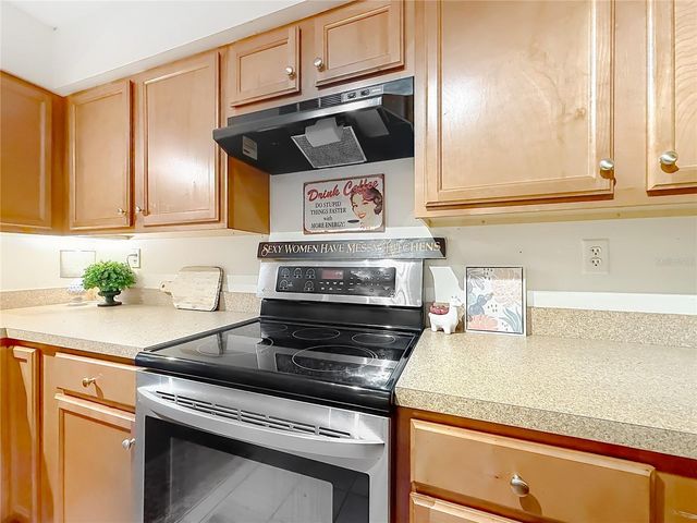 3301 SE 34TH STREET, Ocala, FL 34471