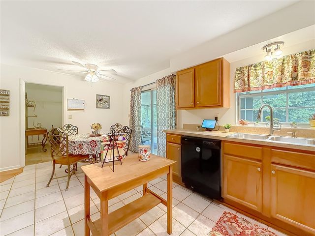 3301 SE 34TH STREET, Ocala, FL 34471