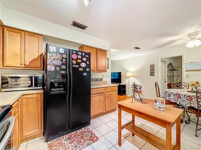 3301 SE 34TH STREET, Ocala, FL 34471