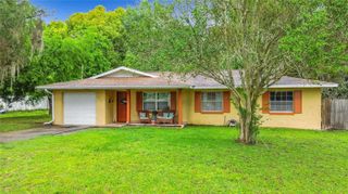3301 SE 34TH STREET, Ocala, FL 34471