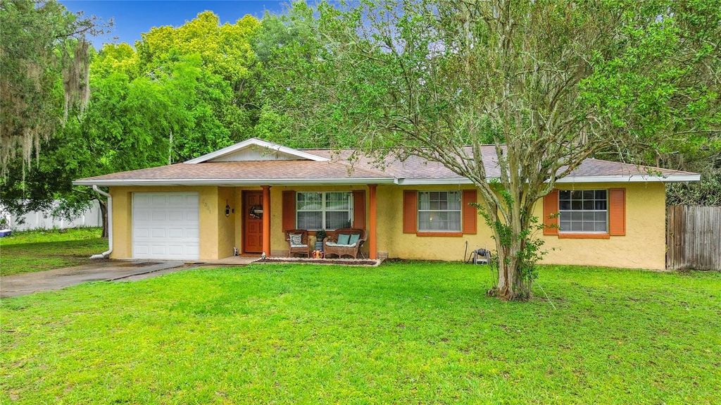 3301 SE 34TH STREET, Ocala, FL 34471