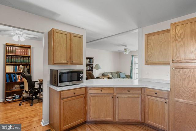 37624 CEDAR ST, Ocean View, DE 19970