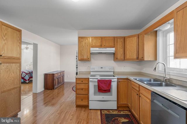 37624 CEDAR ST, Ocean View, DE 19970