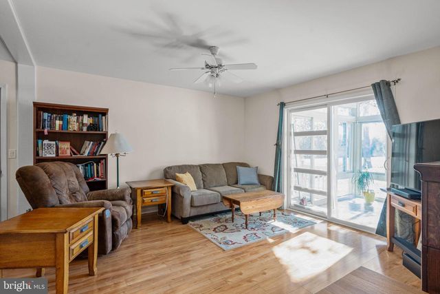 37624 CEDAR ST, Ocean View, DE 19970