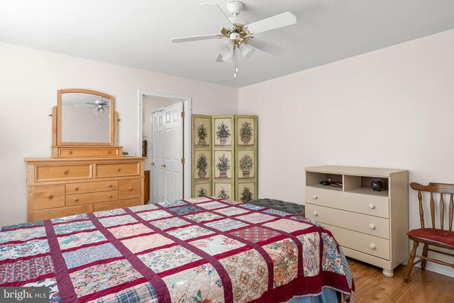 37624 CEDAR ST, Ocean View, DE 19970