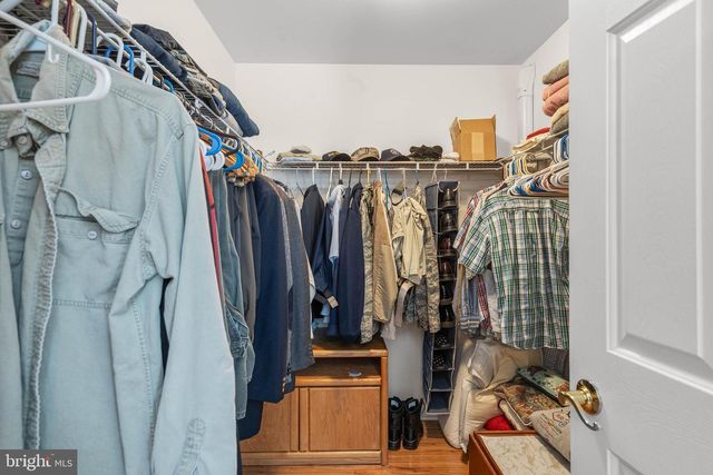 37624 CEDAR ST, Ocean View, DE 19970