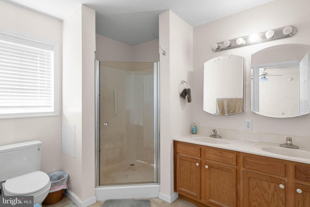 37624 CEDAR ST, Ocean View, DE 19970