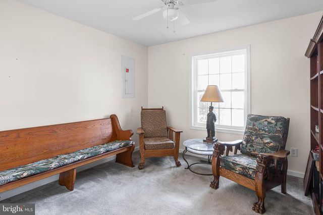 37624 CEDAR ST, Ocean View, DE 19970