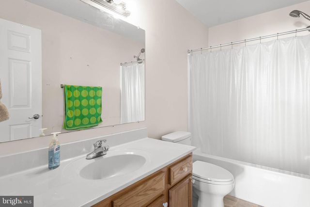 37624 CEDAR ST, Ocean View, DE 19970