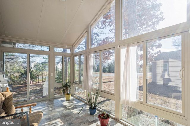 37624 CEDAR ST, Ocean View, DE 19970