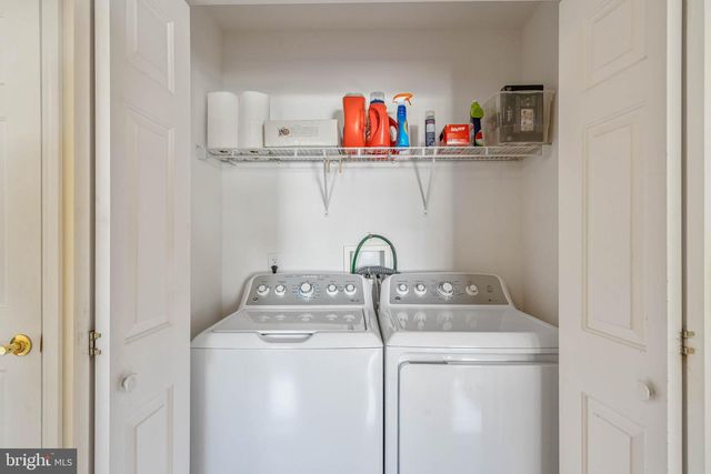 37624 CEDAR ST, Ocean View, DE 19970