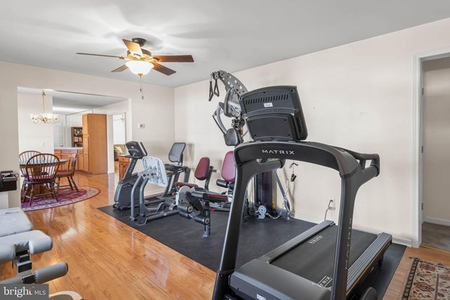 37624 CEDAR ST, Ocean View, DE 19970