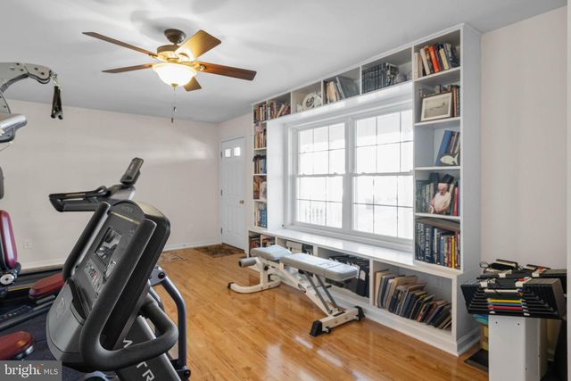 37624 CEDAR ST, Ocean View, DE 19970