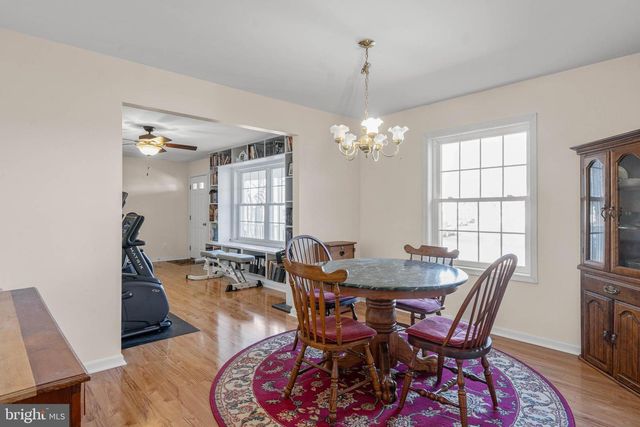 37624 CEDAR ST, Ocean View, DE 19970