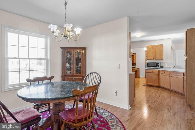 37624 CEDAR ST, Ocean View, DE 19970