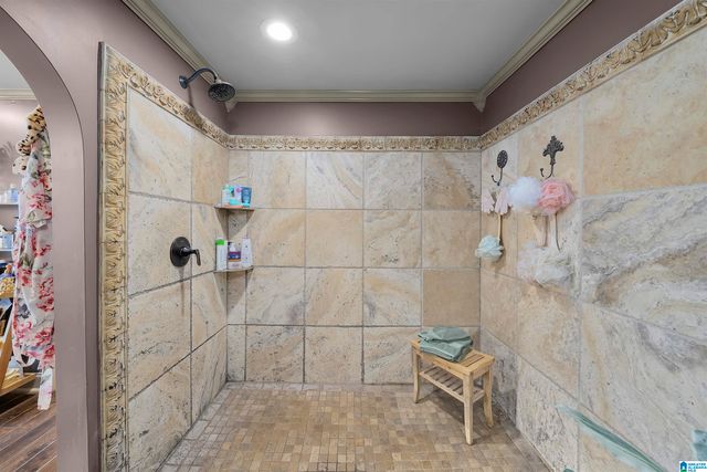 604 4TH AVENUE S, Jasper, AL 35501