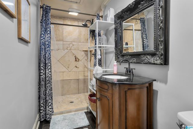 604 4TH AVENUE S, Jasper, AL 35501